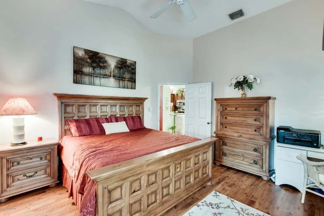 Photo of 4547 Rivermist Drive