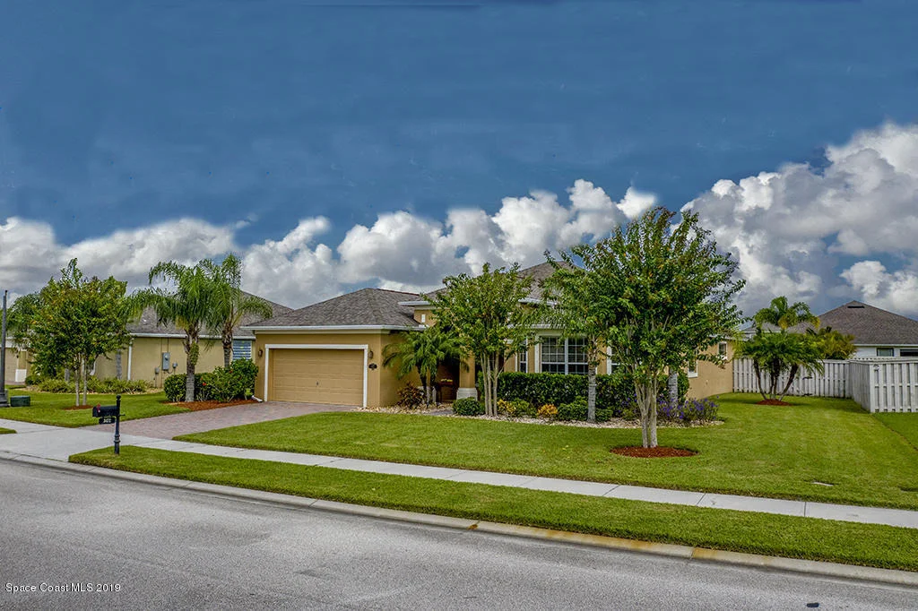 Photo of 3472 Terramore Drive