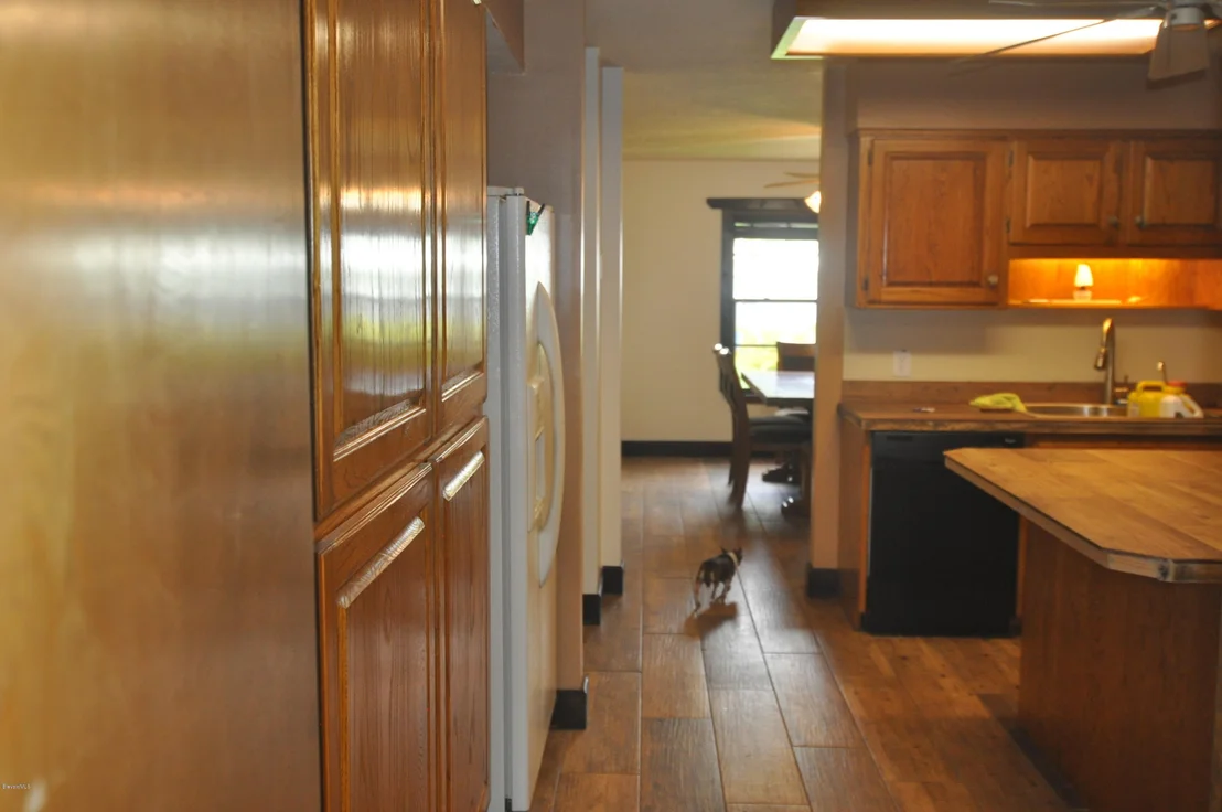 Photo of 2545 Corey Road