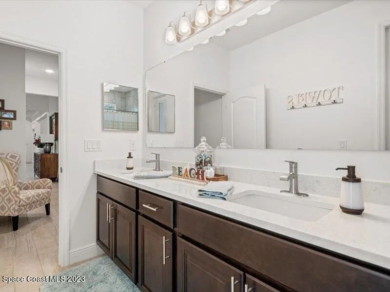 Photo of 1453 Sitka Lane