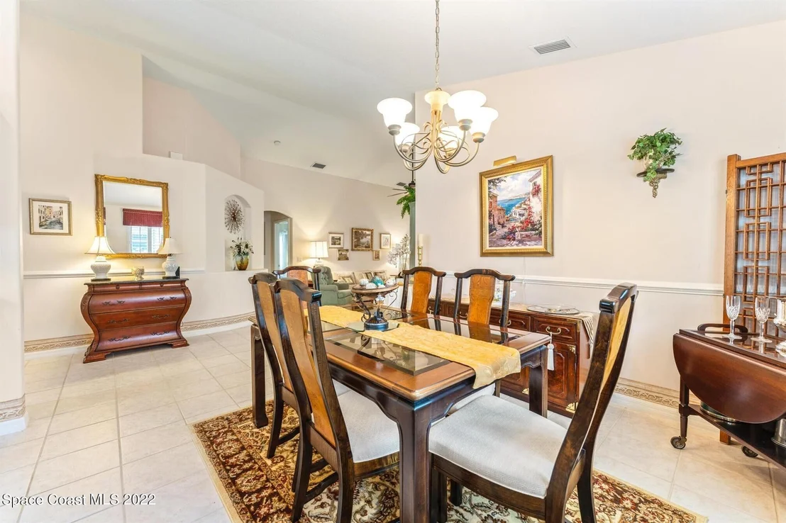 Photo of 1545 Boca Rio Drive