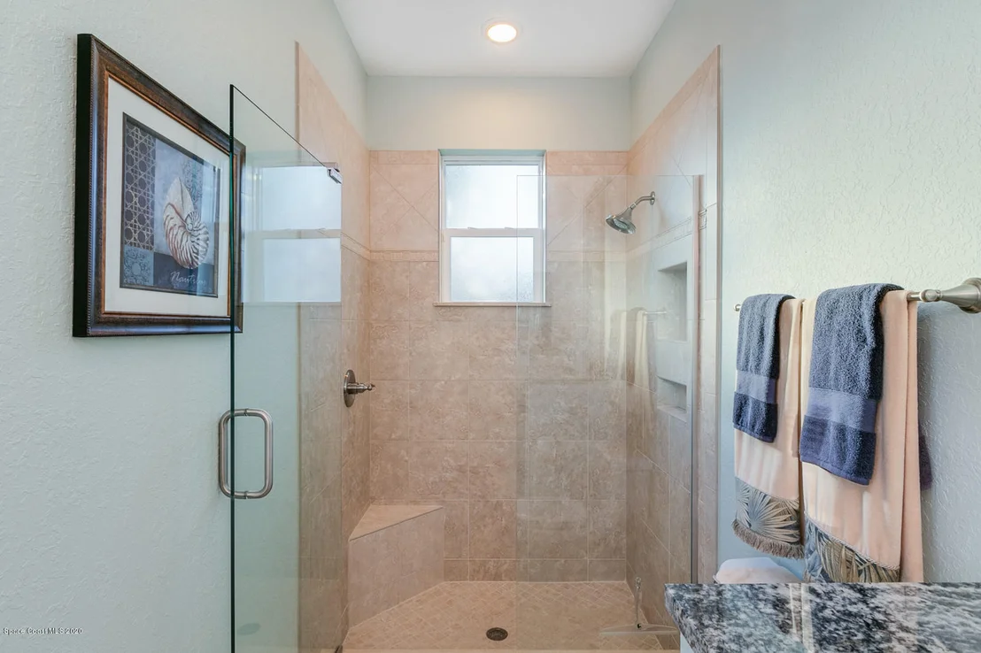 Photo of 1635 Marcello Drive