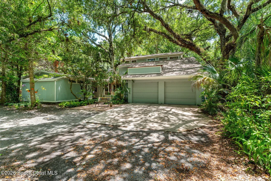 Photo of 5745 Cajeput Circle