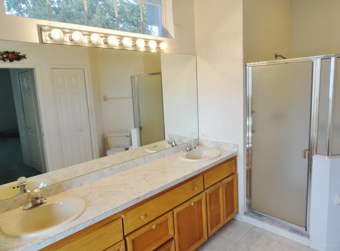 Photo of 3105 Dew Drop Court