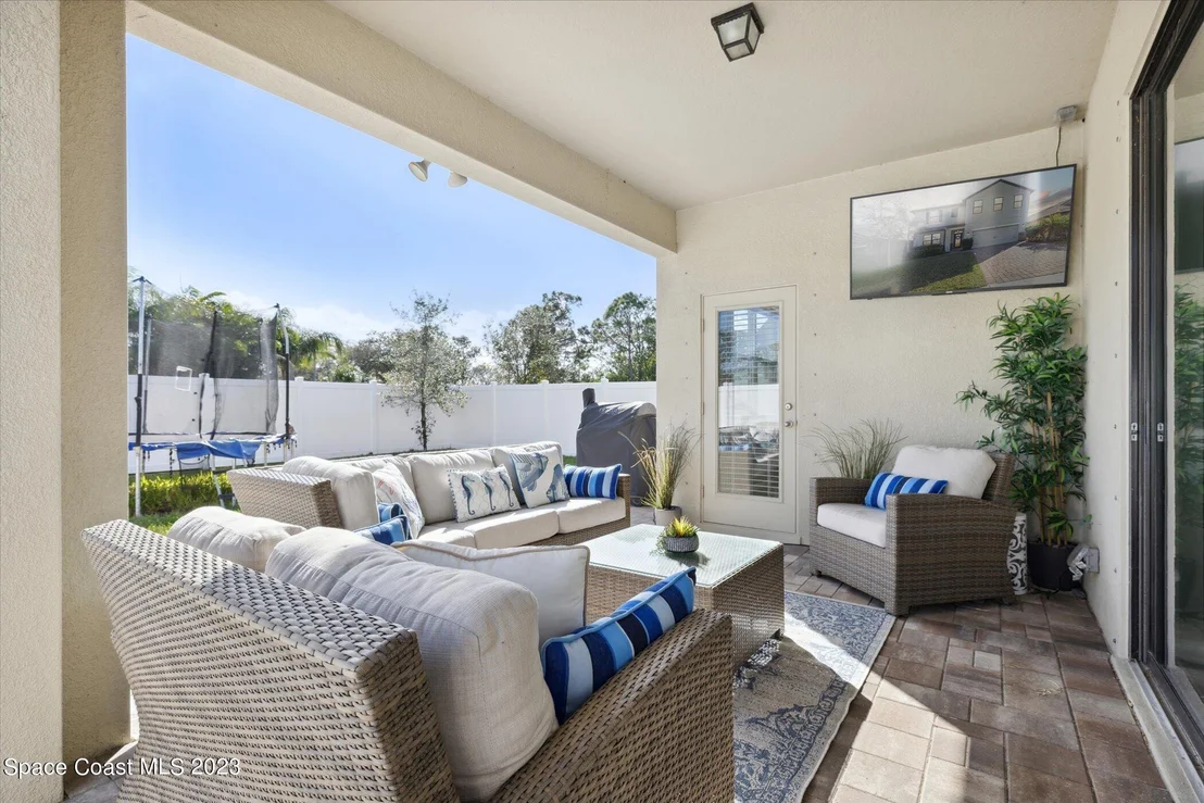 Photo of 1305 Fuji Drive