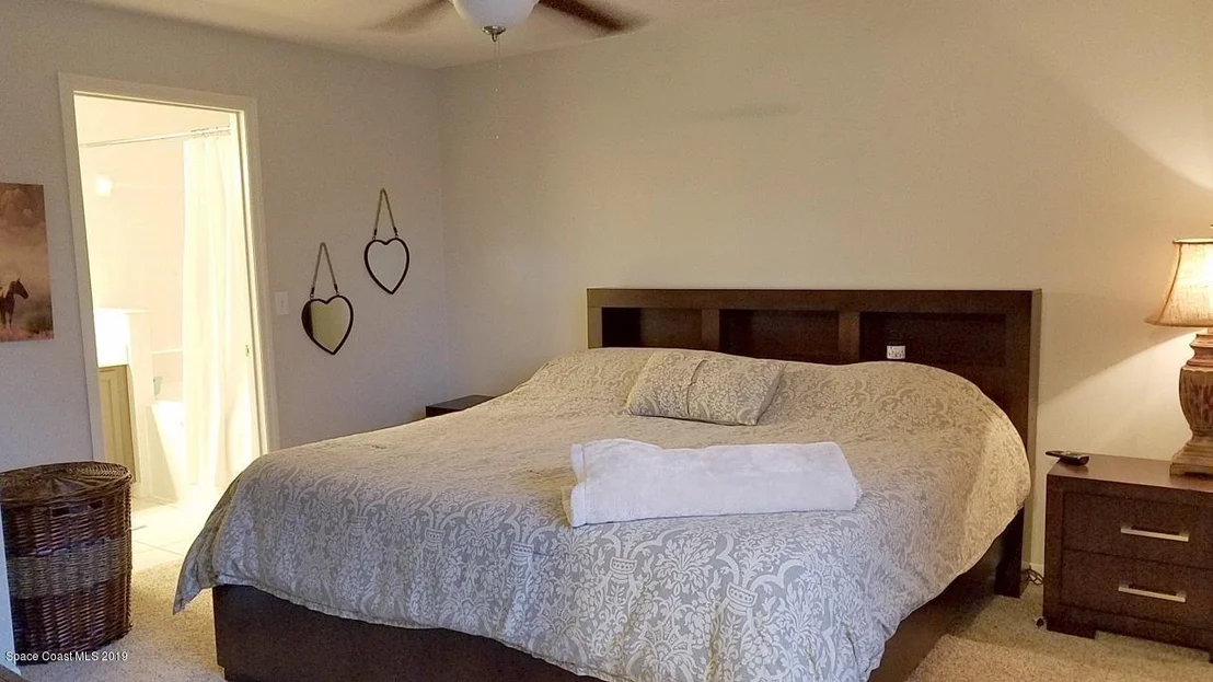 Photo of Unit 33 at 1351 Gem Circle