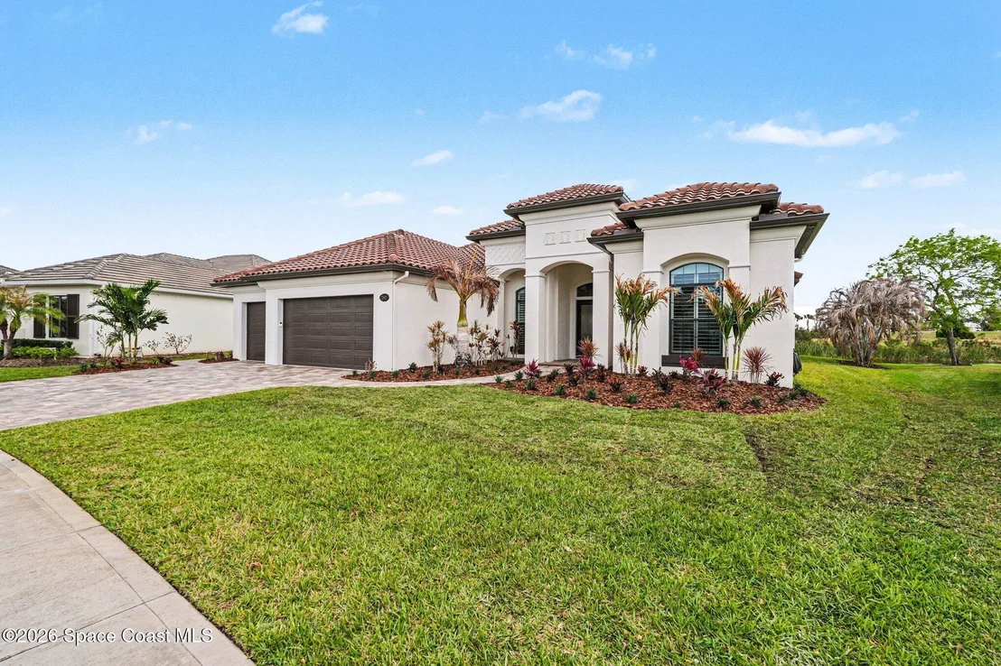 Photo of 2882 Emeldi Lane