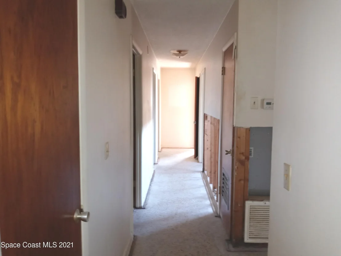 Photo of 1018 Regalia Drive