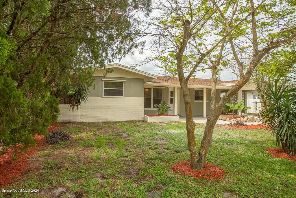 Photo of 2513 Fatzler Road