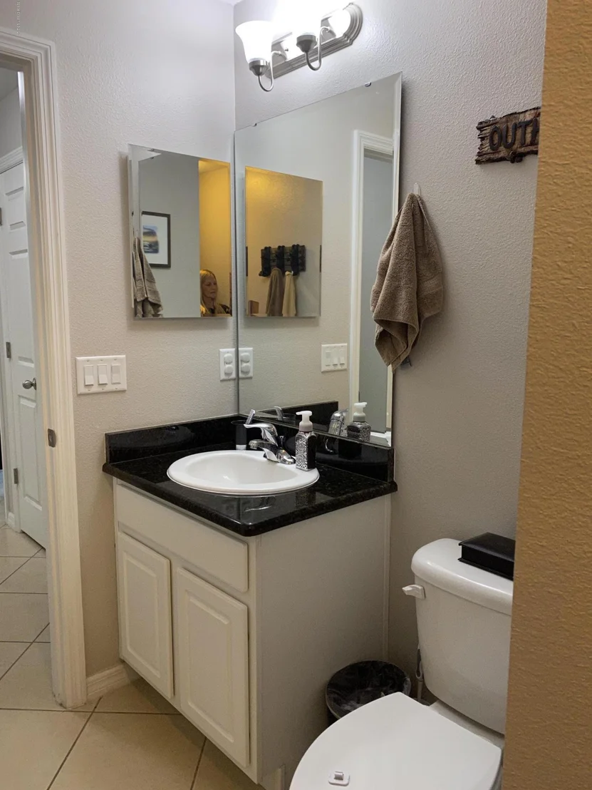Photo of 1411 Ellis Fallon Loop
