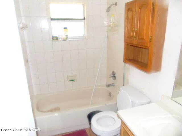 Photo of 2951 Matthew Drive