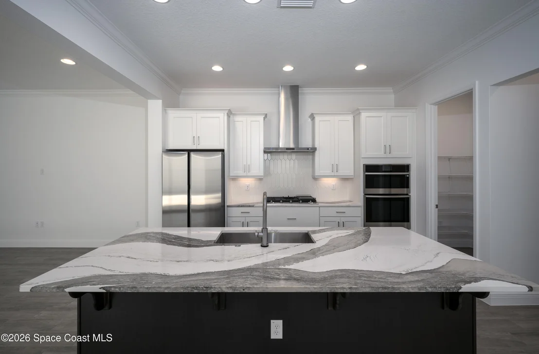 Photo of 2355 Spur Drive