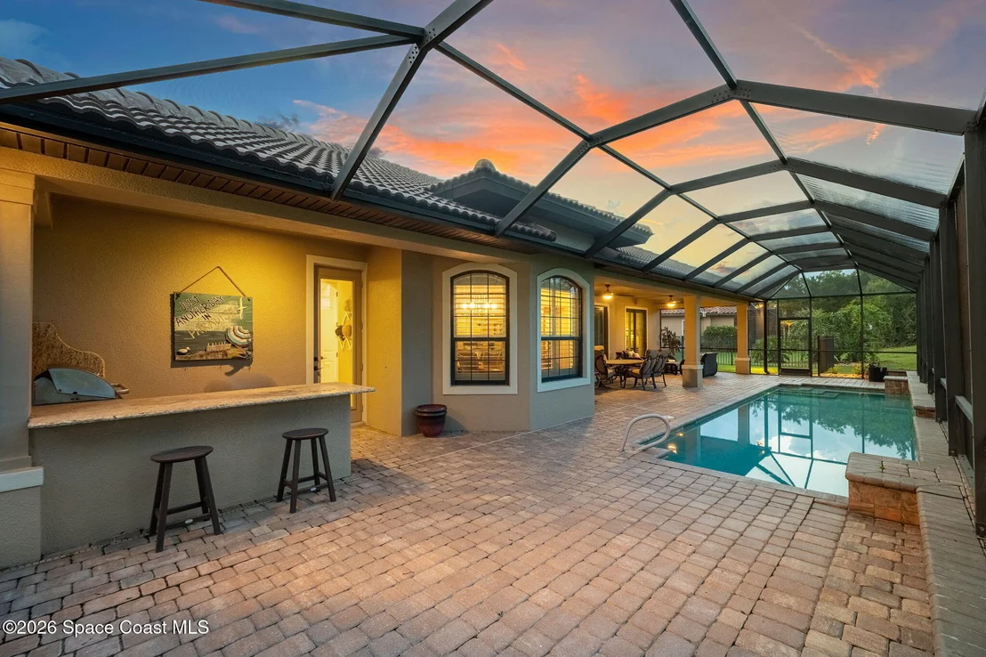 Photo of 3390 Thurloe Drive