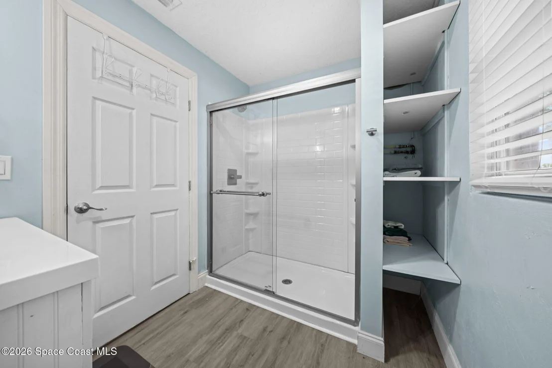 Photo of 232 Circle Drive