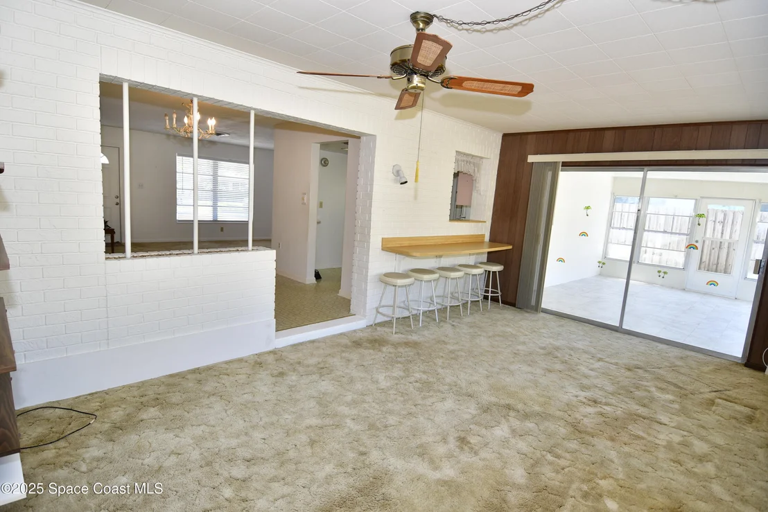 Photo of 313 Jupiter Drive
