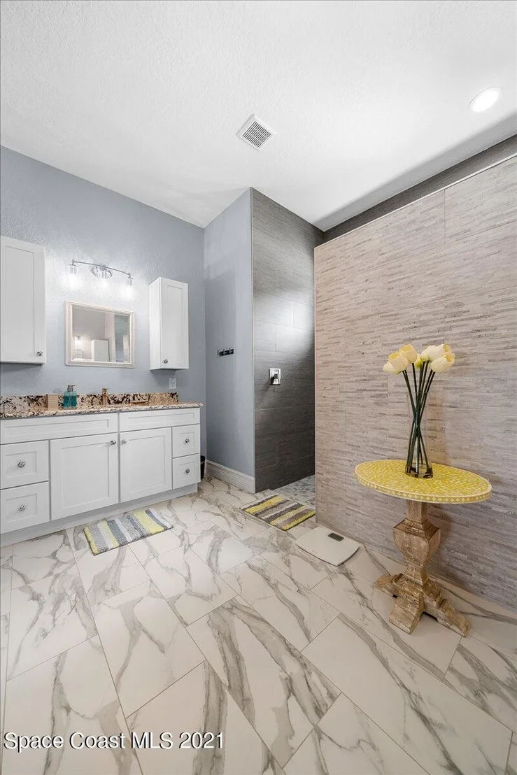 Photo of 2410 Pimlico Lane