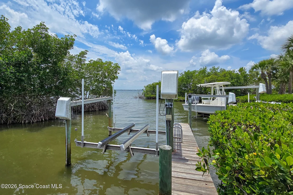 Photo of 274 Clyde Street