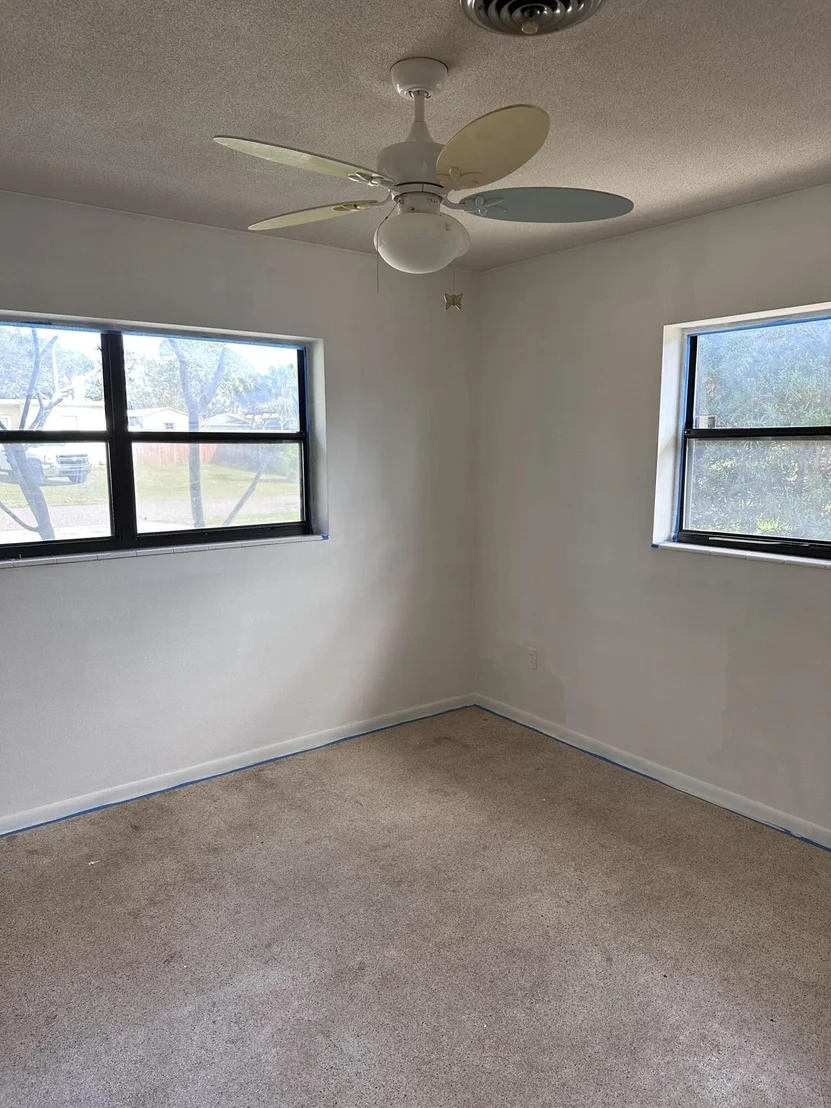 Photo of 129 Bluff Terrace