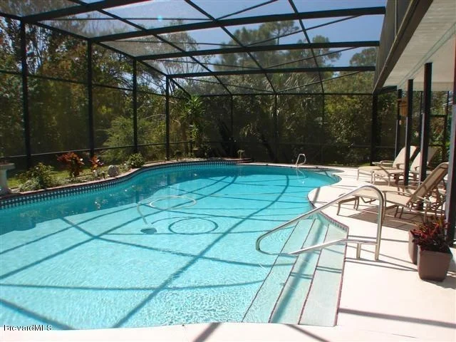 Photo of 3735 Tranquility Drive