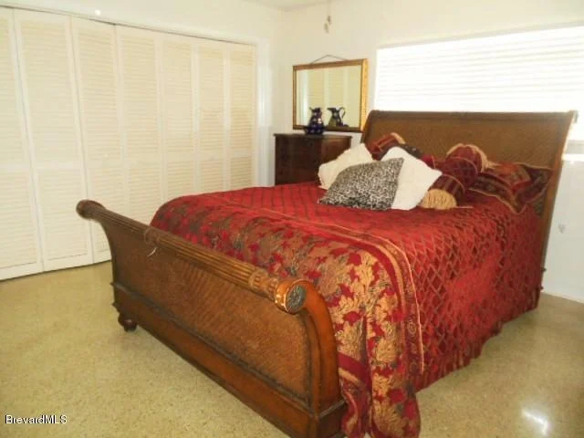 Photo of 530 Pine Tree Drive