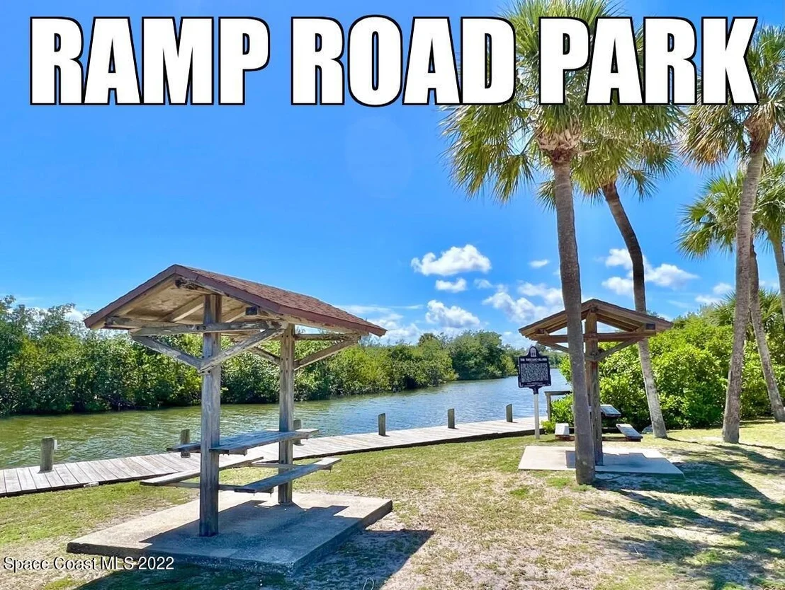 Photo of 16 Sloop Drive