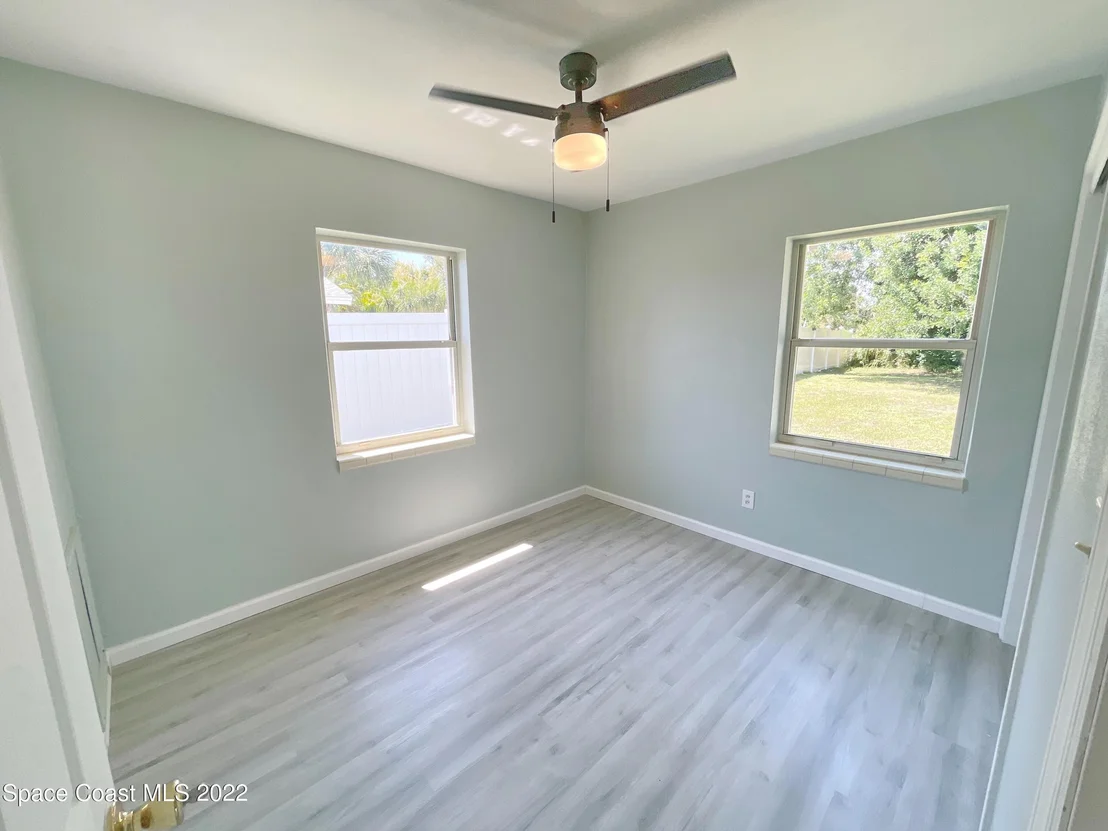 Photo of 518 Wisteria Drive