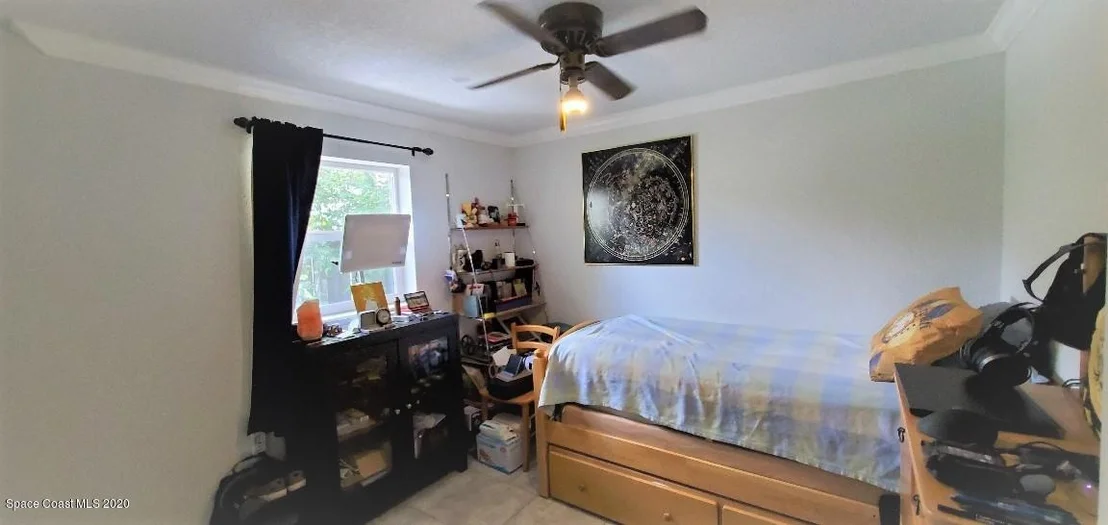 Photo of 230 Timpoochee Drive