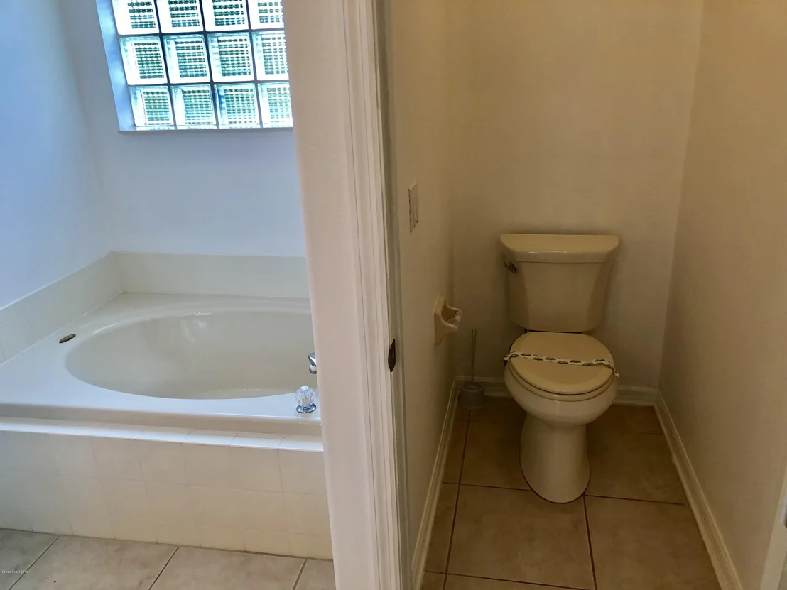Photo of 984 Wimbledon Drive