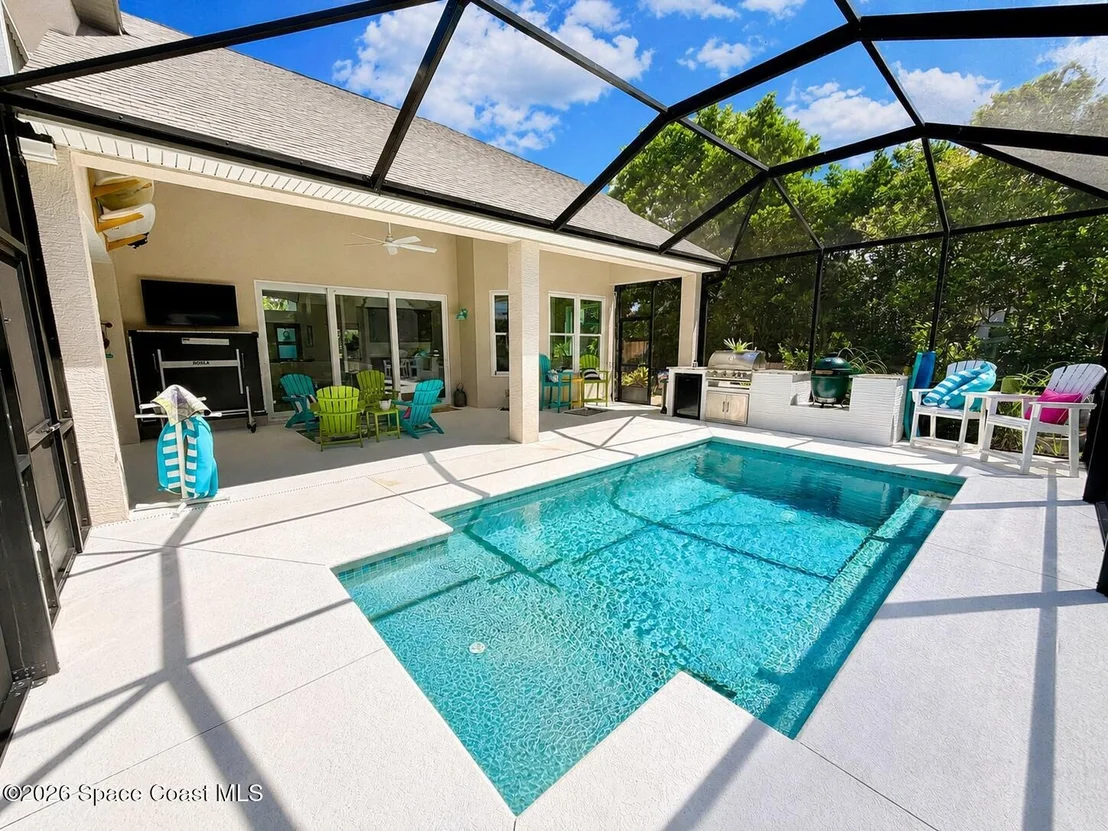 Photo of 151 Seaglass Drive