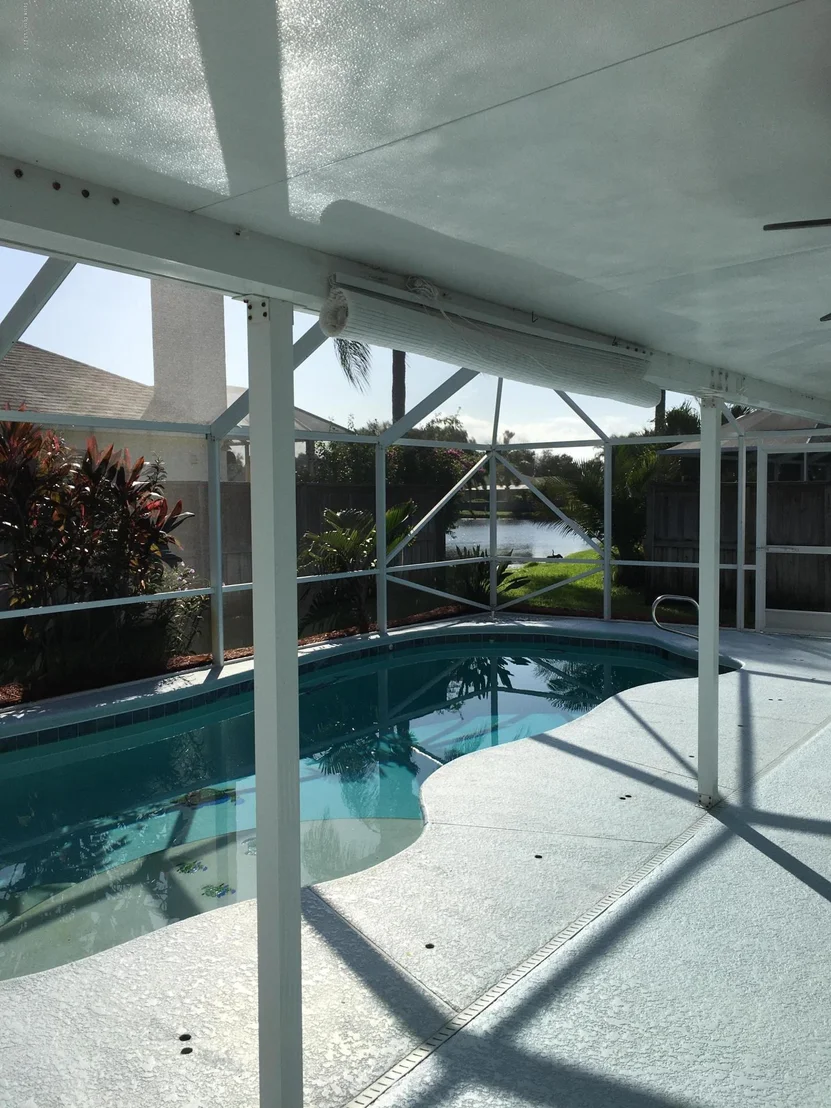 Photo of 5101 Wild Cinnamon Drive