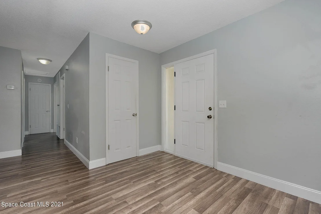Photo of 1006 Coronado Drive