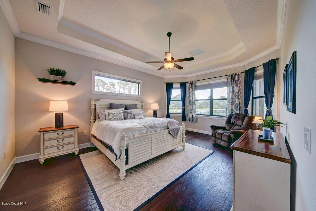 Photo of 4454 Preservation Circle