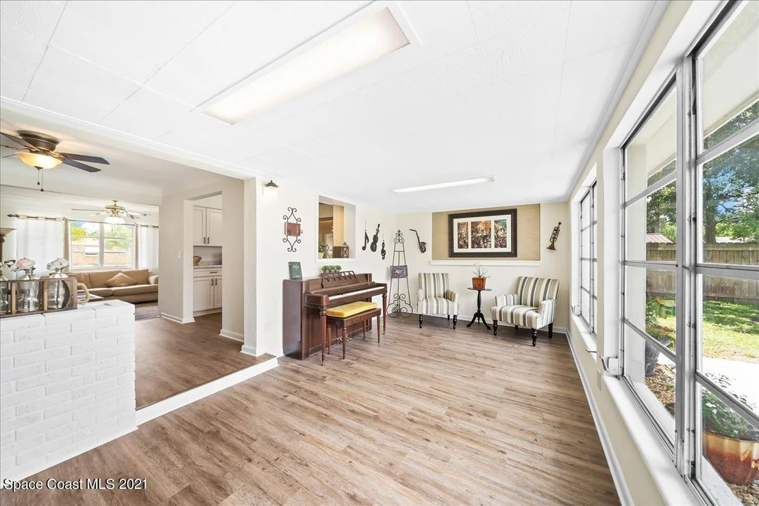 Photo of 1708 Hubbard Drive