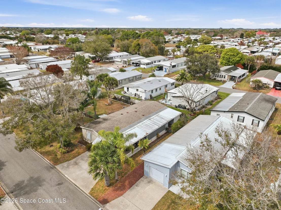 Photo of 566 Dolphin Circle