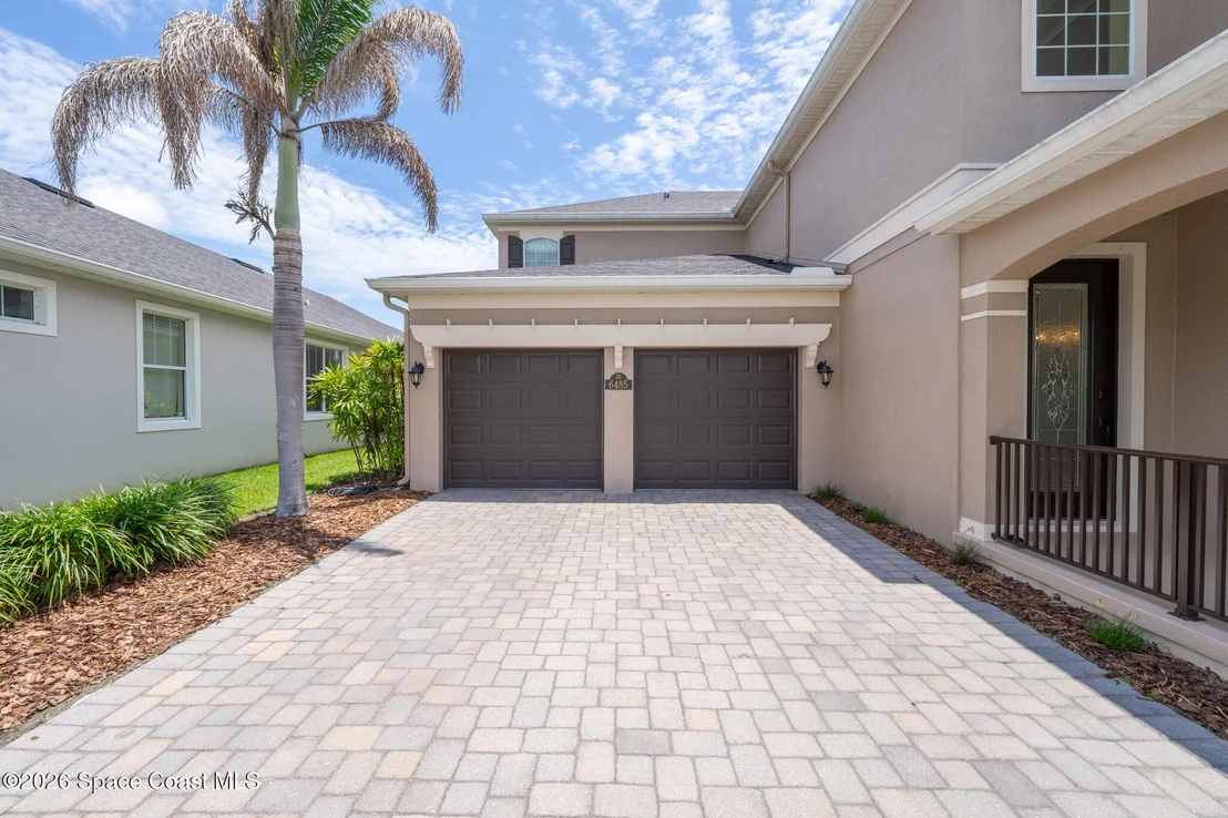 Photo of 6485 Trieda Drive