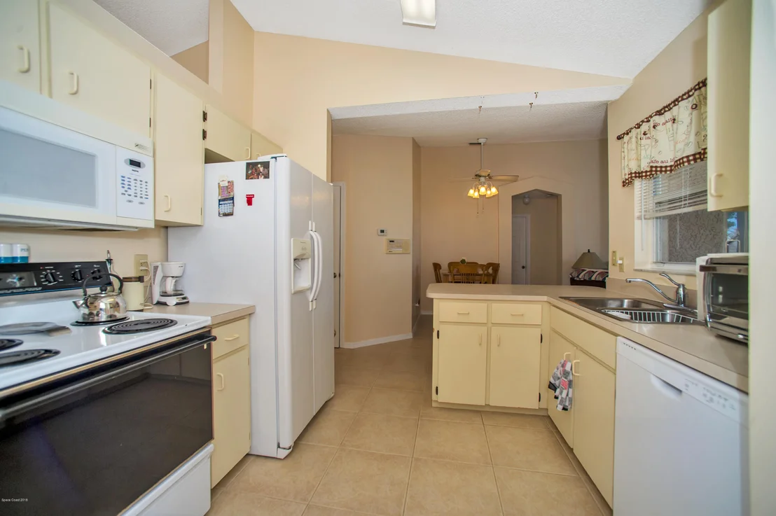 Photo of 2342 Appalachian Drive