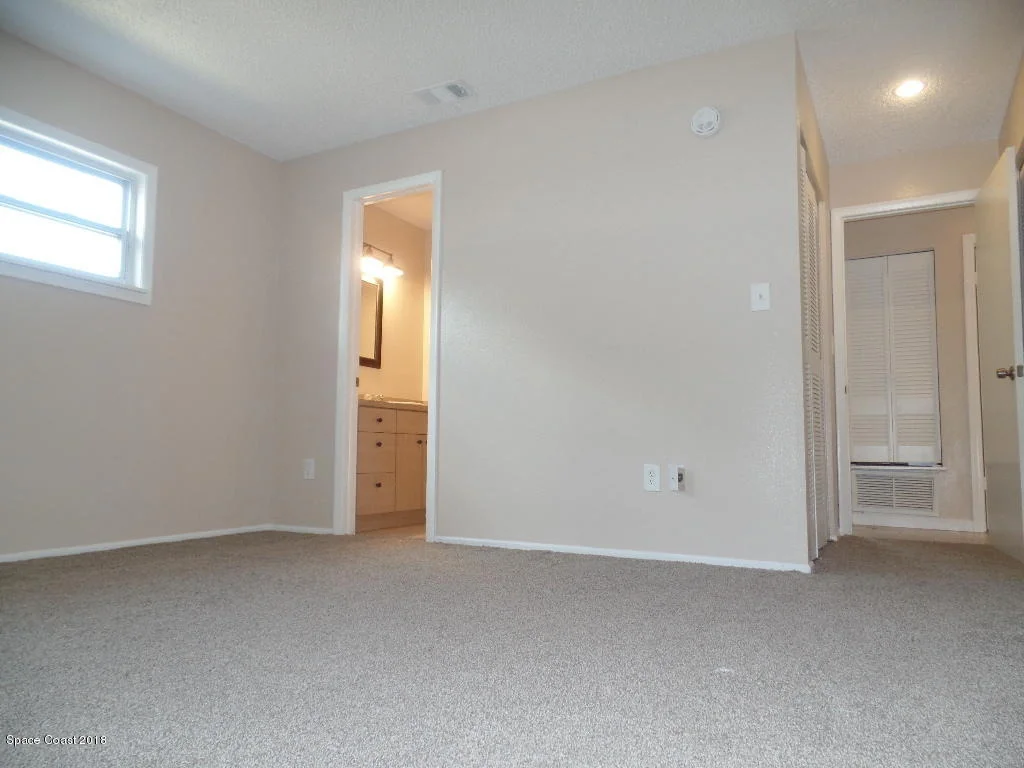 Photo of 720 Aloha Avenue