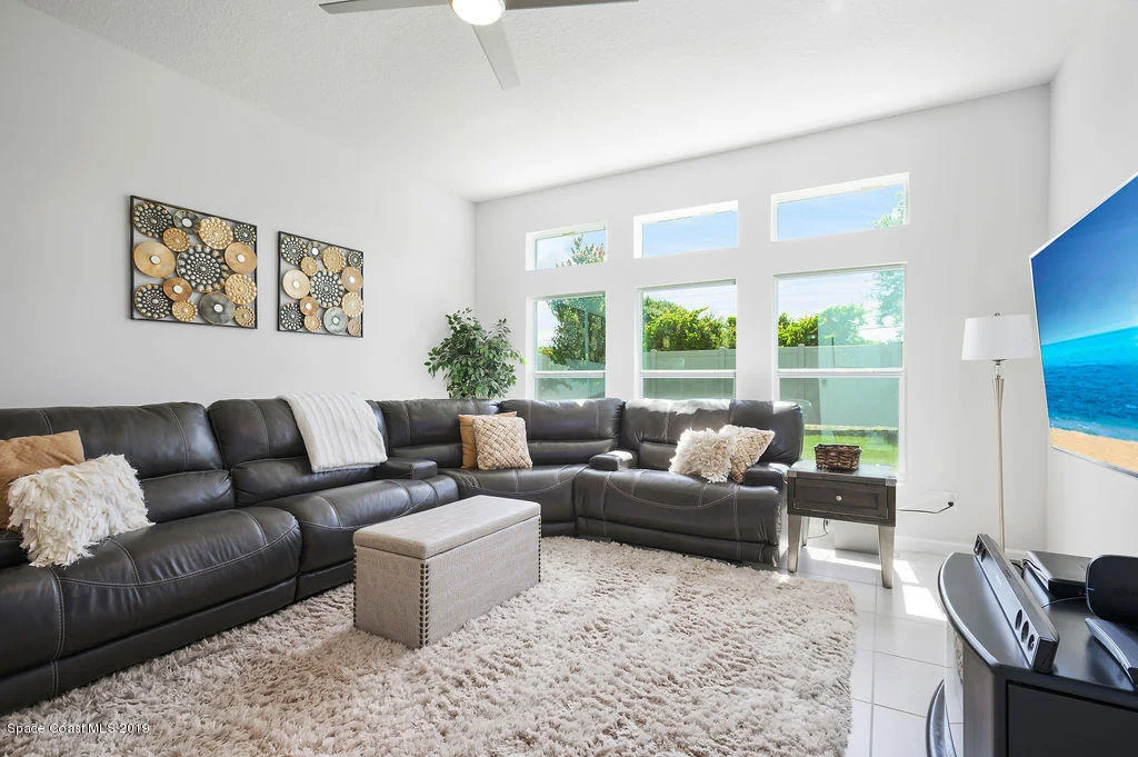 Photo of 4205 Sage Brush Circle