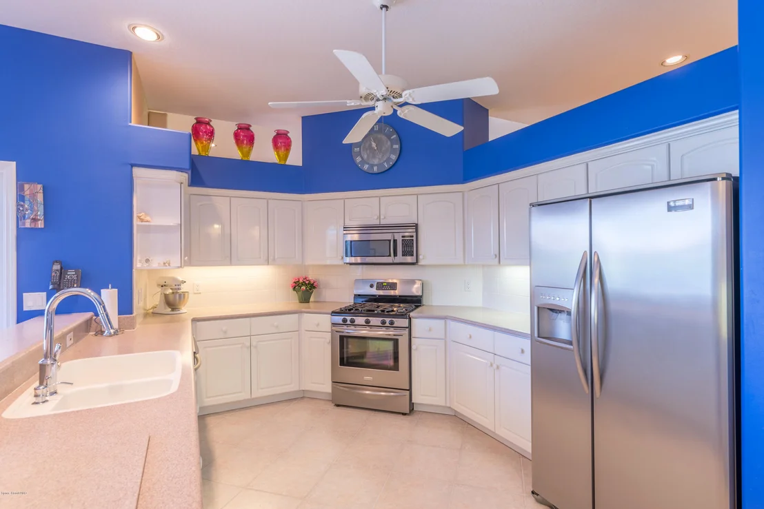 Photo of 385 Normandy Drive