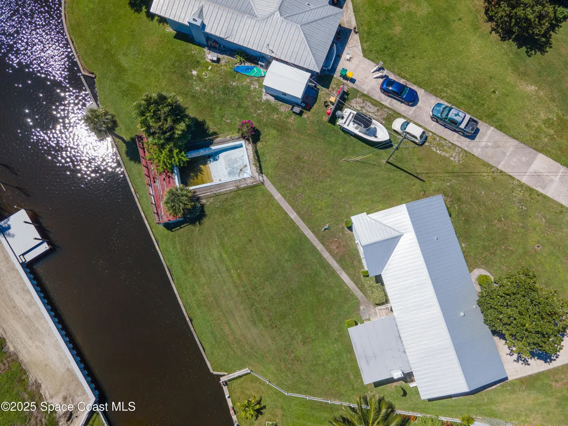 Photo of 1173 Sun Circle E