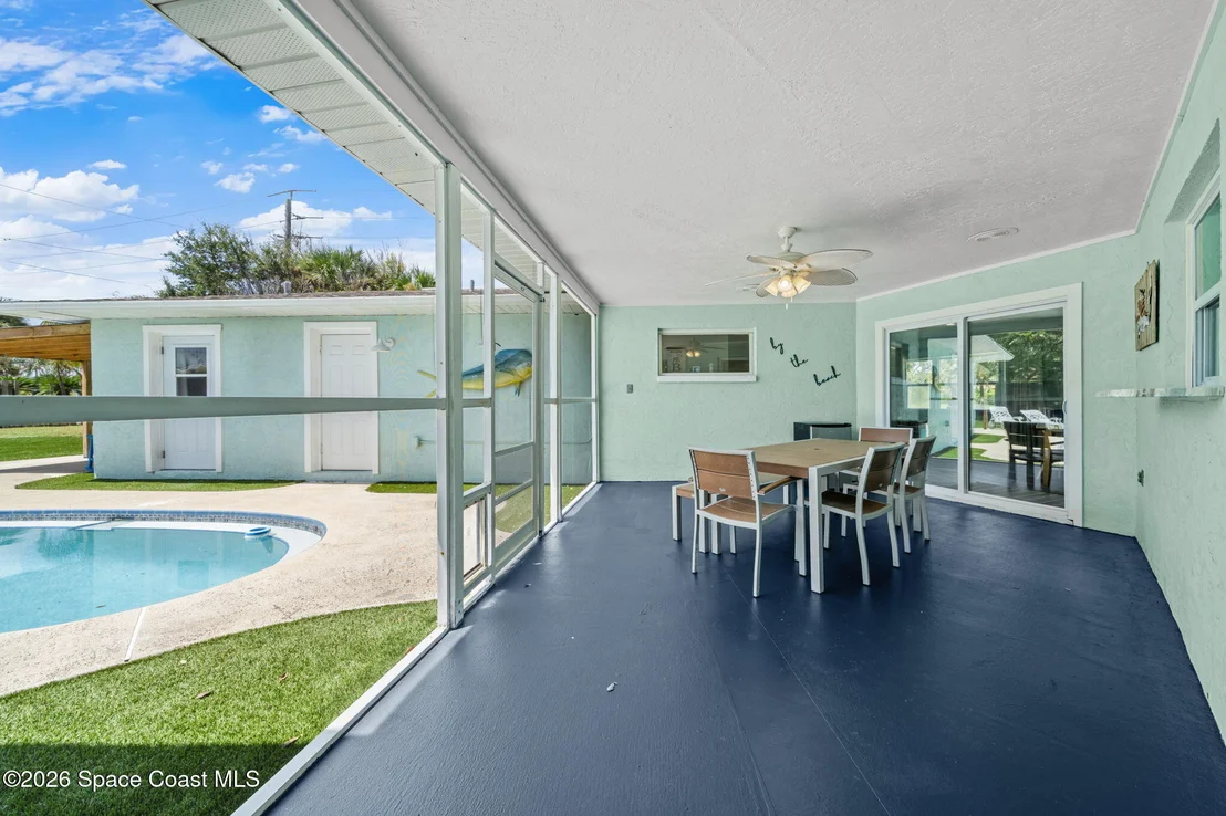 Photo of 232 Circle Drive