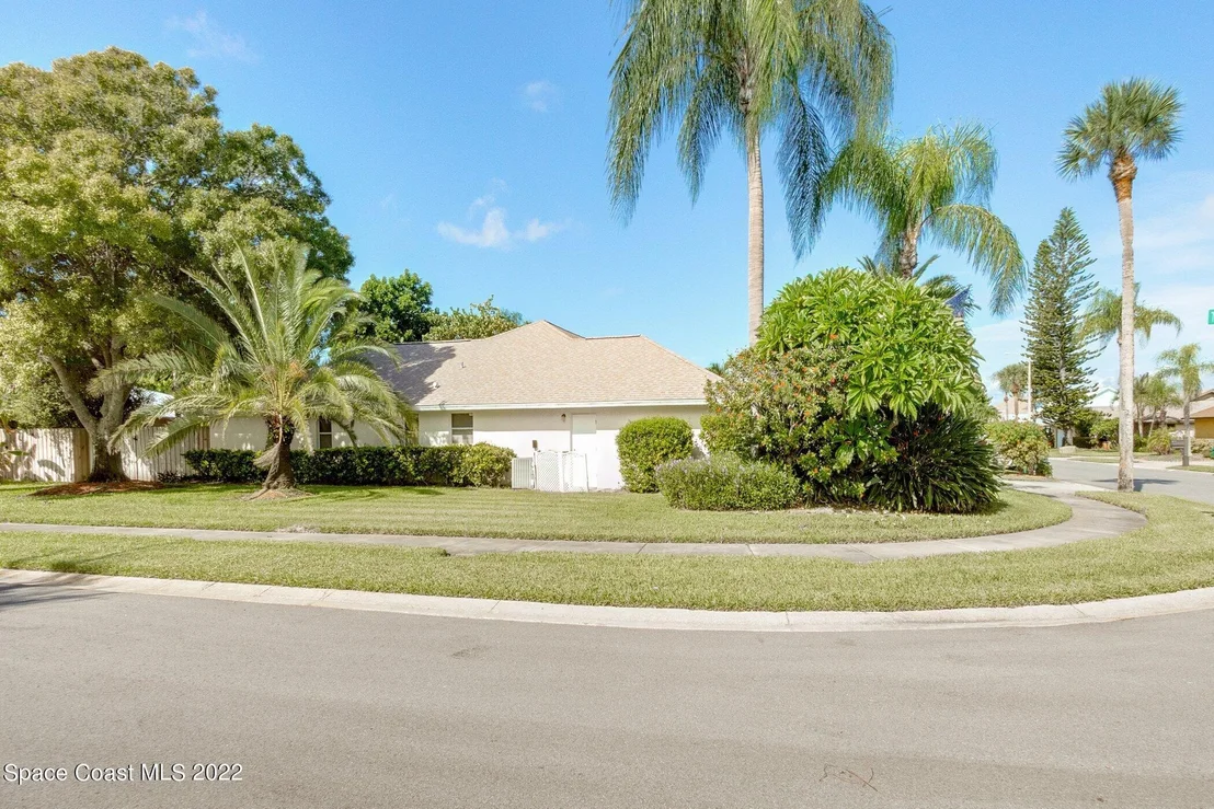 Photo of 401 Tortoise View Circle