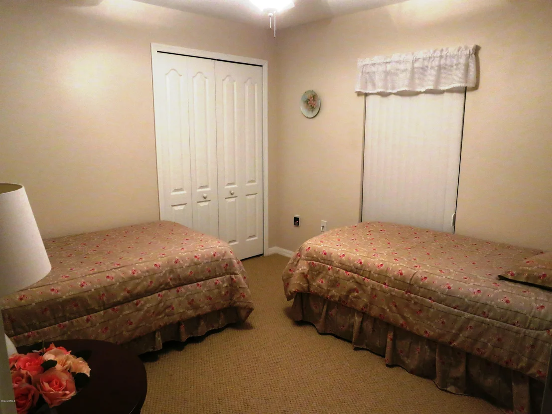 Photo of 4390 Ponds Drive