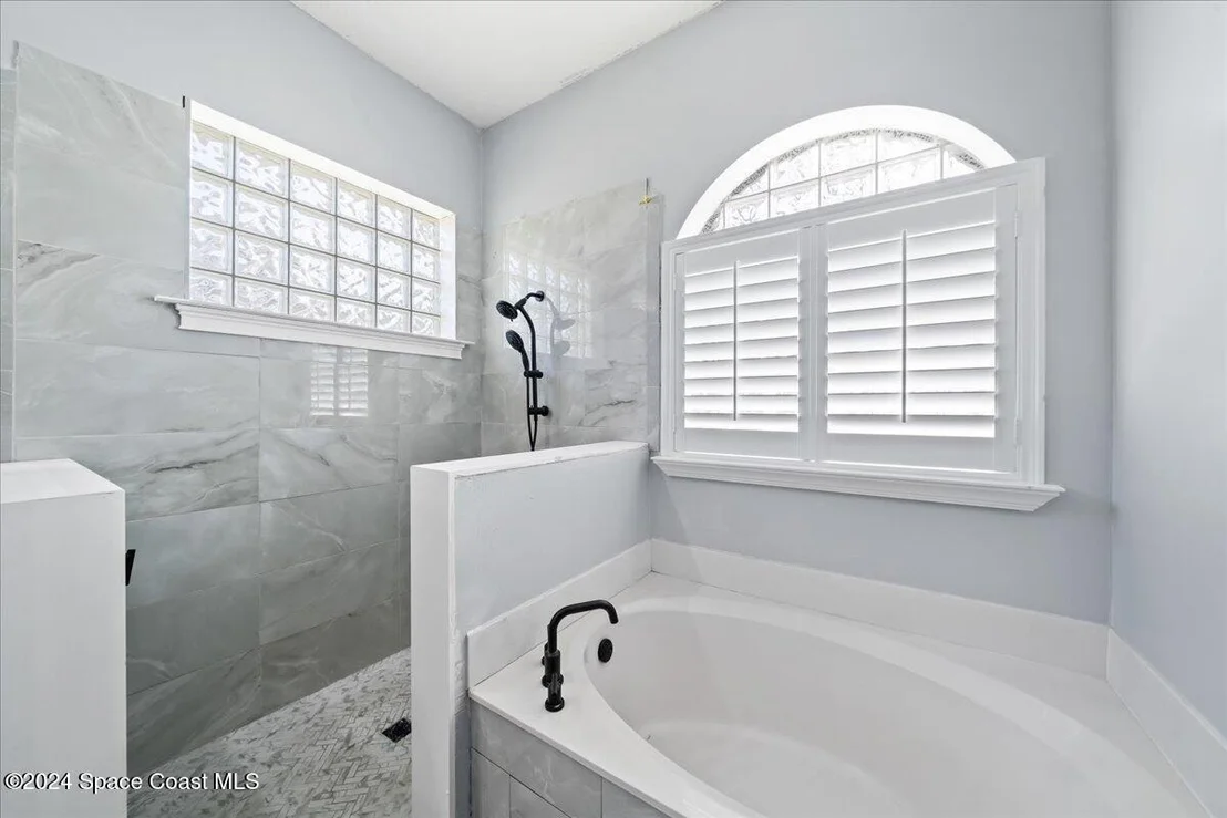 Photo of 4716 Merlot Drive