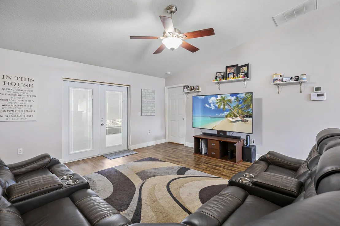 Photo of 5722 Ada Street