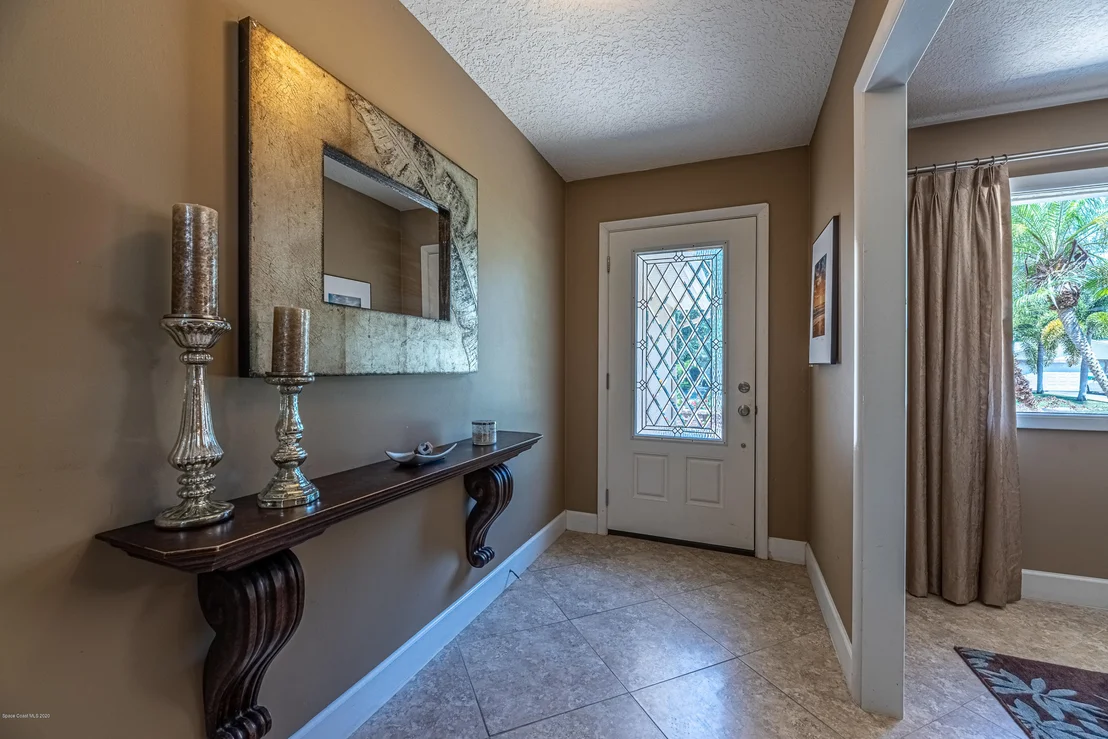Photo of 3310 Kent Drive