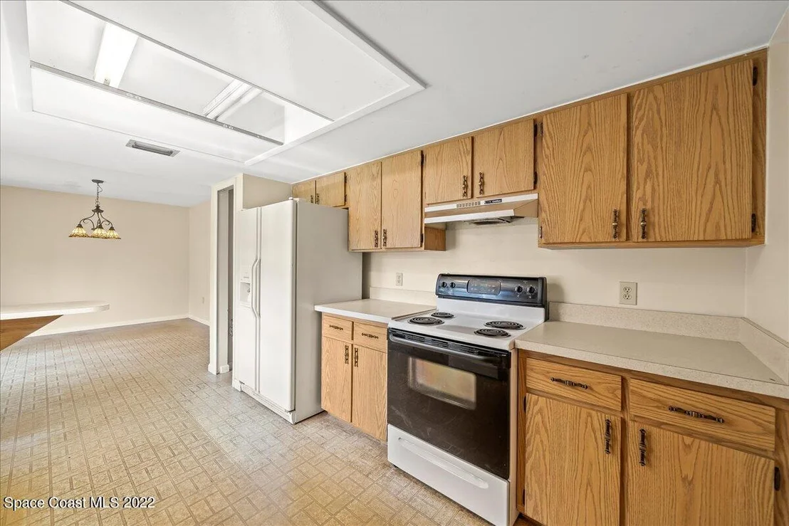 Photo of 5055 Bradbie Lane
