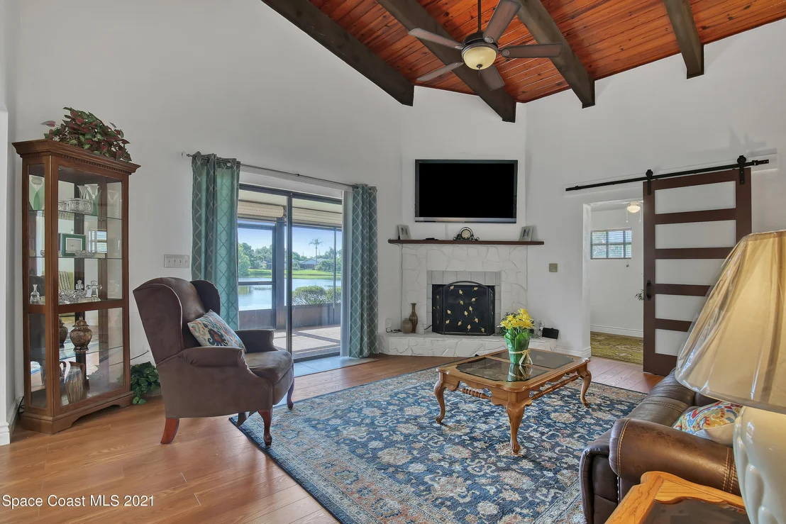 Photo of 399 Timberlake Drive