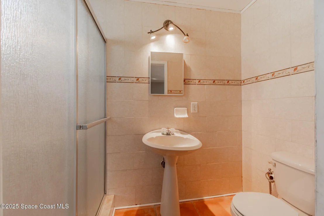 Photo of 2996 Garden Terrace NE