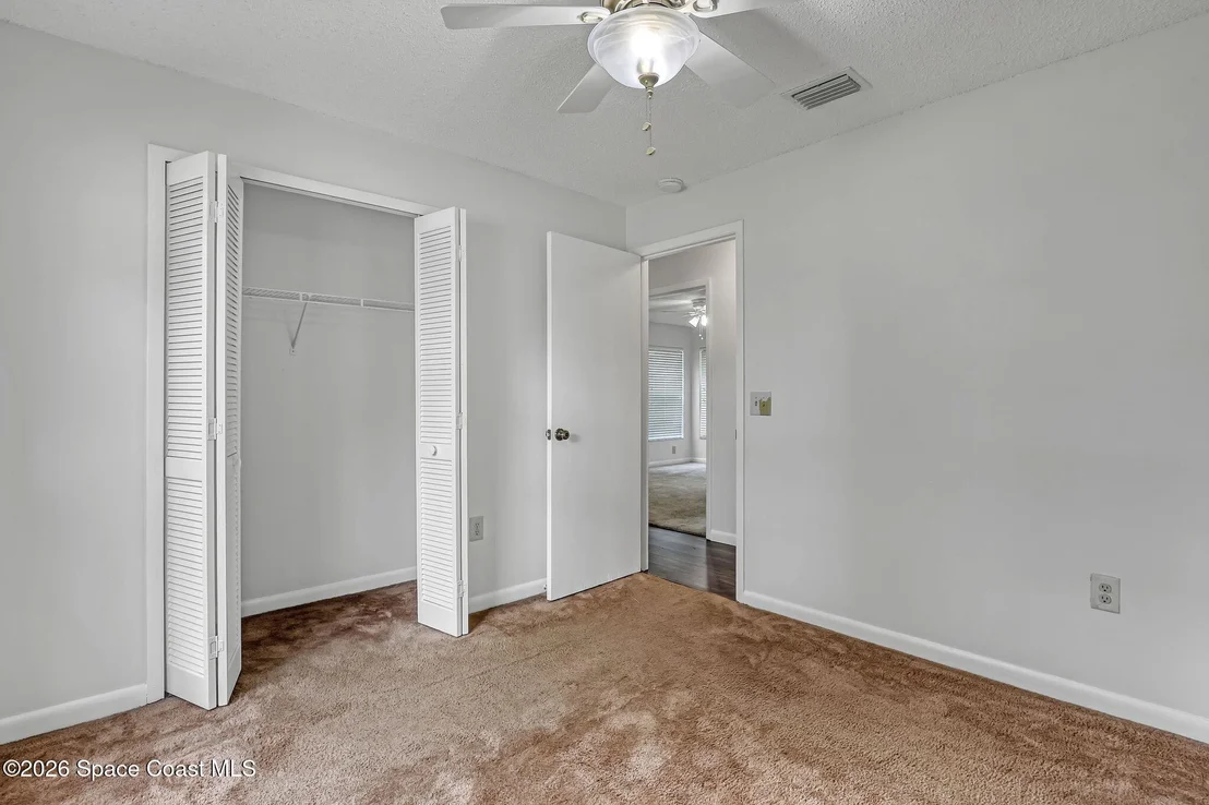 Photo of 4024 Pinyon Drive